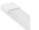 LEDME LM1190 - REGLETA LED SLIMLINE MOMENTS 40W 600 MM