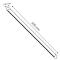 LEDME LM1190 - REGLETA LED SLIMLINE MOMENTS 40W 600 MM