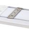 LEDME LM1190 - REGLETA LED SLIMLINE MOMENTS 40W 600 MM