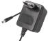 MOLGAR ALM096 - ALIMENTADOR CORRIENTE ALTERNA 220VCA - 24VCA/1000MA