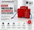 APARELEC EXTCUADRO - EXTINTOR AEROSOL CONTRA INCENDIOS CUADROS