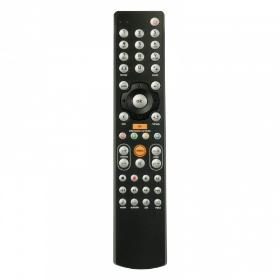 MEZCLADOR MASTIL 3E/1S TERRESTRE/ MANDO ARANTIA 830207 TELEVES - Cecodo