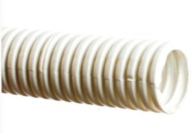 TUBO CORRUGADO LIBRE DE HALOGENOS  PLASTICOS REVI