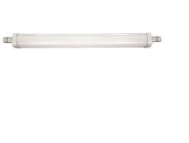 PANTALLAS MEGARA COMPACT  PRILUX