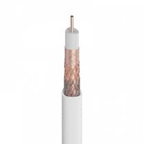 CABLE COAXIAL/DATOS/FIBRA S Y AMPLIFICADOR VIVIENDA 2S  TELEVES