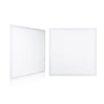 PANELES LED FILUX  FILUX