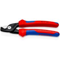 HERRAMIENTAS KNIPEX  KNIPEX