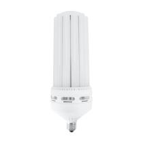 LAMPARA LED ECPOWER SMART 55W 865 E27 - APLIQUE BLANCO DE LE  PRILUX