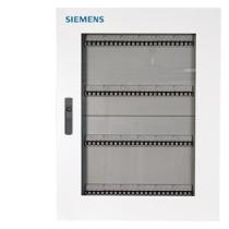 ARMARIOS SUPERFICIE EMPOTAR METALICOS CON PUERTA  SIEMENS