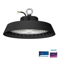 CAMPANAS DE LED  FILUX