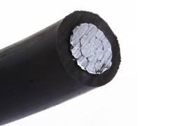 GENERAL CABLE AL150 - CABLE ALUMINIO 1X50